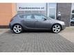 Opel Astra 1.4 Turbo Sport Leder Navi NL-auto