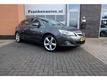 Opel Astra 1.4 Turbo Sport Leder Navi NL-auto