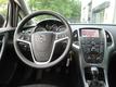 Opel Astra Sports Tourer 1.7 CDTI BUSINESS   | Navi | Trekhaak