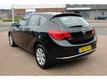 Opel Astra 1.4  100pk  5-Drs. BLITZ Navi PDC Cruise