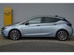 Opel Astra 1.6 CDTI 136pk Aut Innovation Full Led, Memory Stoelen, Leer, Uniek!!