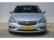 Opel Astra 1.6 CDTI 136pk Aut Innovation Full Led, Memory Stoelen, Leer, Uniek!!