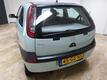 Opel Corsa 1.4-16V Sport