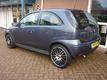 Opel Corsa 1.2-16V 80pk 3-Drs SILVERLINE