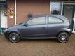 Opel Corsa 1.2-16V 80pk 3-Drs SILVERLINE