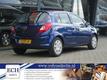 Opel Corsa 1.2-16V Business, Airco, Cruise control 5drs