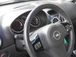 Opel Corsa 1.2 16V COSMO