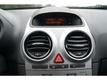 Opel Corsa 1.2-16V DESIGN EDITION | AIRCO | LMV | CRUISE CONTROL | RADIO CD | ELEK RAMEN