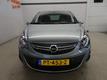 Opel Corsa 1.2-16V BUSINESS  Navigatie
