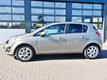 Opel Corsa 1.4 16V 100PK 5DEURS, NAVIGATIE   BLUETOOTH