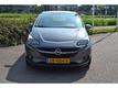 Opel Corsa 1.0T 90pk Edition | Achteruitrijcamera |