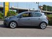 Opel Corsa 1.0T 90pk Edition | Achteruitrijcamera |