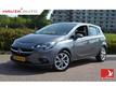 Opel Corsa 1.0T 90pk Edition | Achteruitrijcamera |