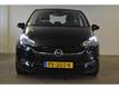 Opel Corsa ONLINE EDITION 1.4 90PK 5D AUTOMAAT - NAVIGATIE