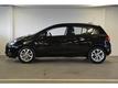 Opel Corsa ONLINE EDITION 1.4 90PK 5D AUTOMAAT - NAVIGATIE