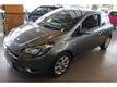 Opel Corsa 1.4 Online Edition