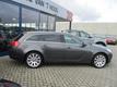 Opel Insignia Sp. Tourer 1.6T 180pk Sport AGR NAVI 19``