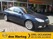 Opel Insignia 1.4 TURBO ECOFLEX BUSINESS  Navi Tel ECC PDC