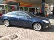 Opel Insignia 1.4 TURBO ECOFLEX BUSINESS  Navi Tel ECC PDC