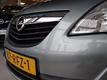 Opel Meriva 1.4 Turbo Ecotec 120pk Edition ** Zeer nette auto **