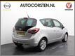 Opel Meriva 1.6Cdti Navi Trekh. Pdc Tel. Usb 16``LM Business