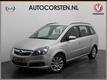 Opel Zafira 1.8I Aut. Airco Cruise Trekh. Isofix 16``LM Temptation