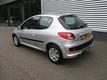 Peugeot 206 1.4 XS met Airco