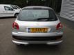 Peugeot 206 1.4 XS met Airco