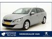 Peugeot 308 SW PACK 1.6 BLUEHDi 120PK | 14% | NAVI | CLIMA | LMV | PARKEER