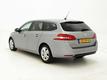 Peugeot 308 SW PACK 1.6 BLUEHDi 120PK | 14% | NAVI | CLIMA | LMV | PARKEER