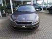 Peugeot 308 1.2 PureTech 110pk BLUE LION