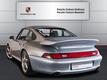 Porsche 911 993 Turbo