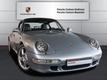 Porsche 911 993 Turbo