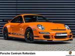 Porsche 911 GT3 RS   Orgineel Nederlands geleverde