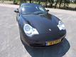 Porsche 911 3.6 carrera 4 4wd tt aut