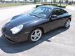 Porsche 911 3.6 carrera 4 4wd tt aut