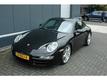 Porsche 911 3.8 CARRERA S KERAMISCH