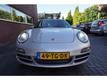 Porsche 911 3.6 Carrera 997 Origineel Nederlands Xenon Leder Navi Actie