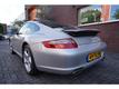 Porsche 911 3.6 Carrera 997 Origineel Nederlands Xenon Leder Navi Actie