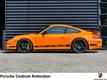 Porsche 911 GT3 RS   Orgineel Nederlands geleverde