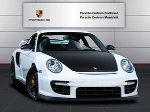 Porsche 911 997  GT2 RS 056 500