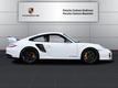 Porsche 911 997  GT2 RS 056 500