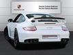 Porsche 911 997  GT2 RS 056 500