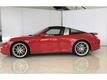 Porsche 911 3.8 TARGA 4S