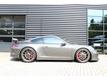 Porsche 911 GT3 incl. liftsysteem op vooras