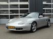 Porsche Boxster 2.7 Tiptronic