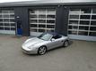 Porsche Boxster 2.7 Tiptronic