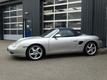 Porsche Boxster 2.7 Tiptronic