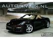 Porsche Boxster 2.7 265pk PDK Duitse dealer aangeschafte en onderhouden auto. 100% onderhouden label