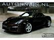 Porsche Boxster 2.7 265pk PDK Duitse dealer aangeschafte en onderhouden auto. 100% onderhouden label